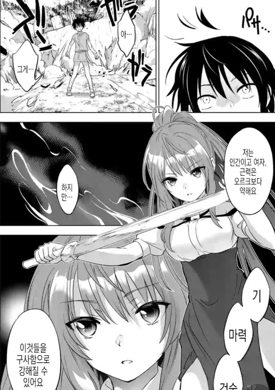 manga_2784492_005.webp