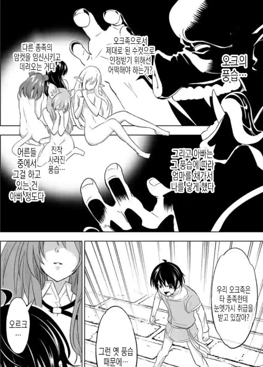 manga_2784492_011.webp