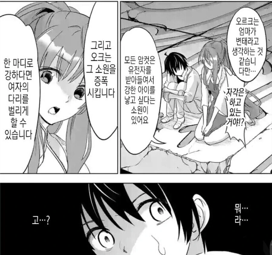 manga_2784492_014.webp