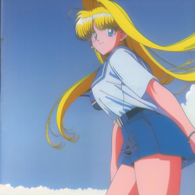 manga_2886527_002.webp