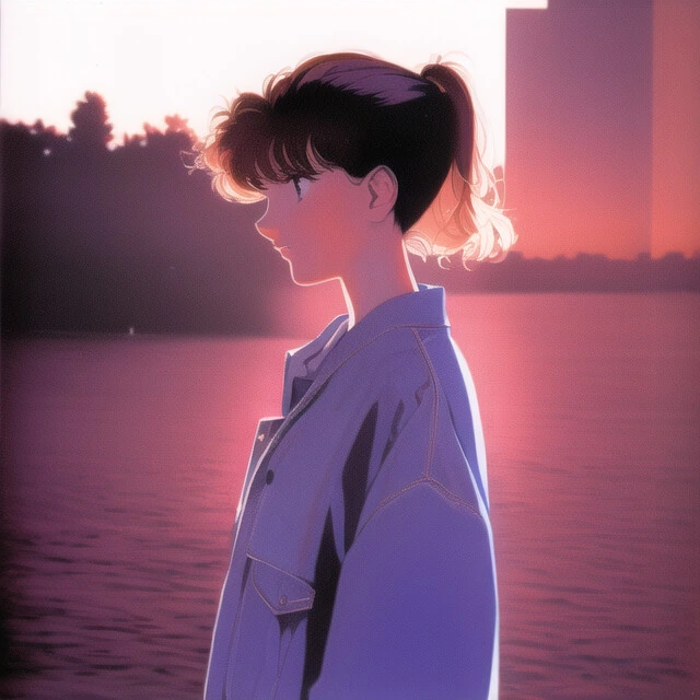 manga_2886527_010.webp