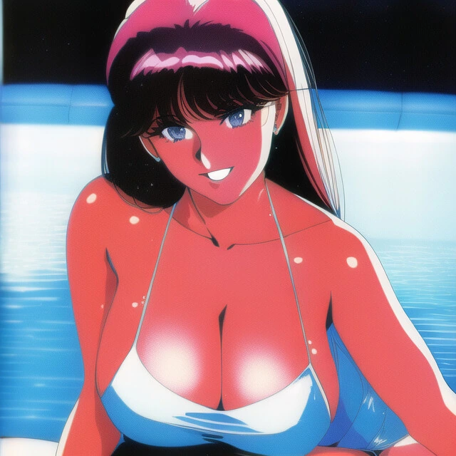manga_2886527_013.webp