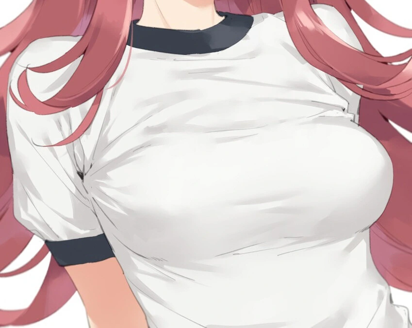 manga_2925637_004.webp