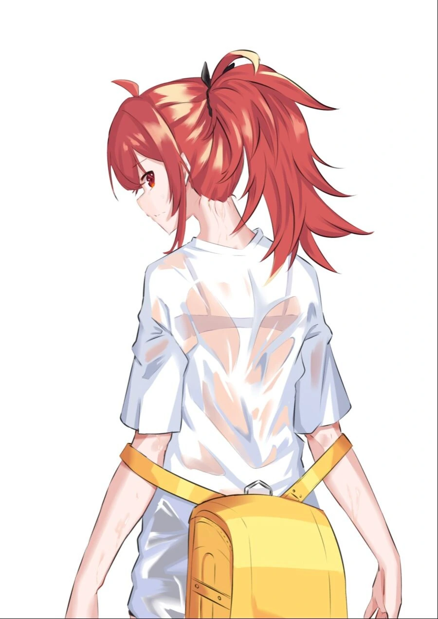 manga_2925637_005.webp