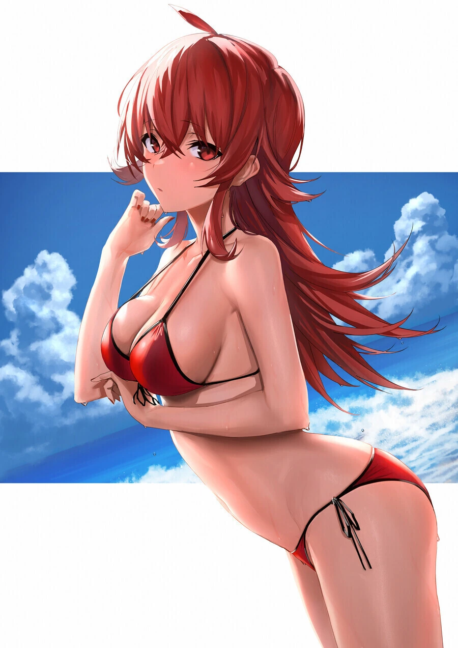 manga_2925637_007.webp