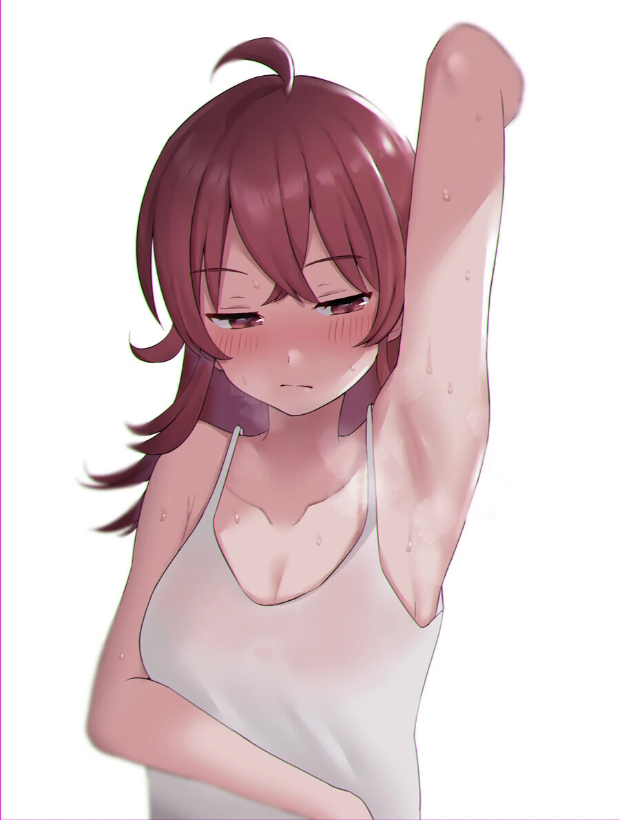 manga_2925637_008.webp