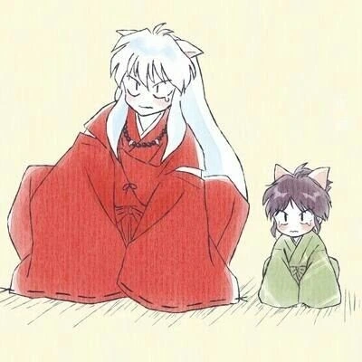 [수성의마녀]시누이 방에서 놀고 있는 슬레타와 머큐리 이미지 2