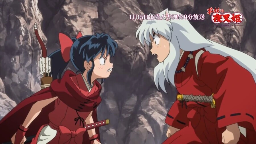 manga_3012925_004.webp