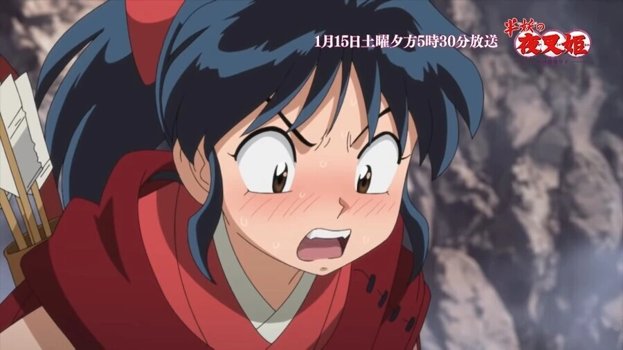 manga_3012925_006.webp