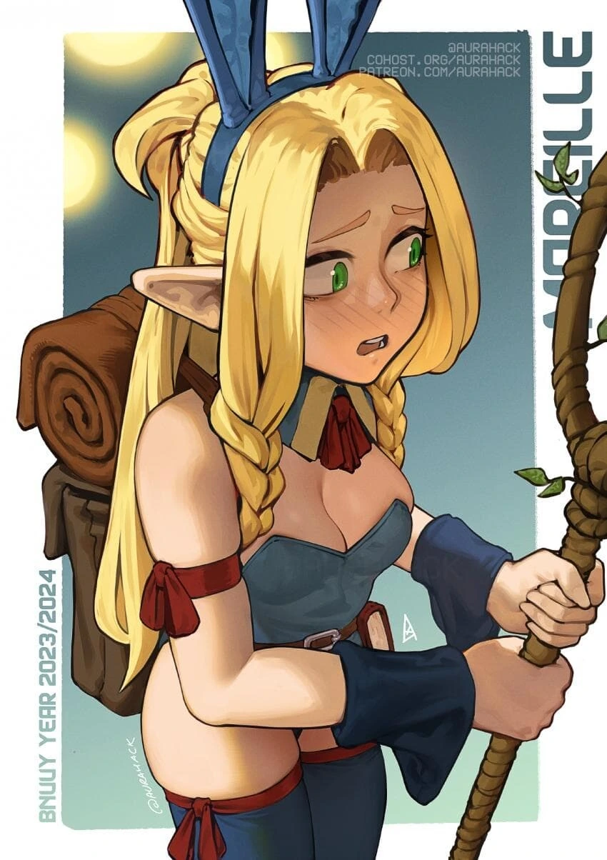 [@] 크리스마스 미라이와 P.manhwa 대표 이미지