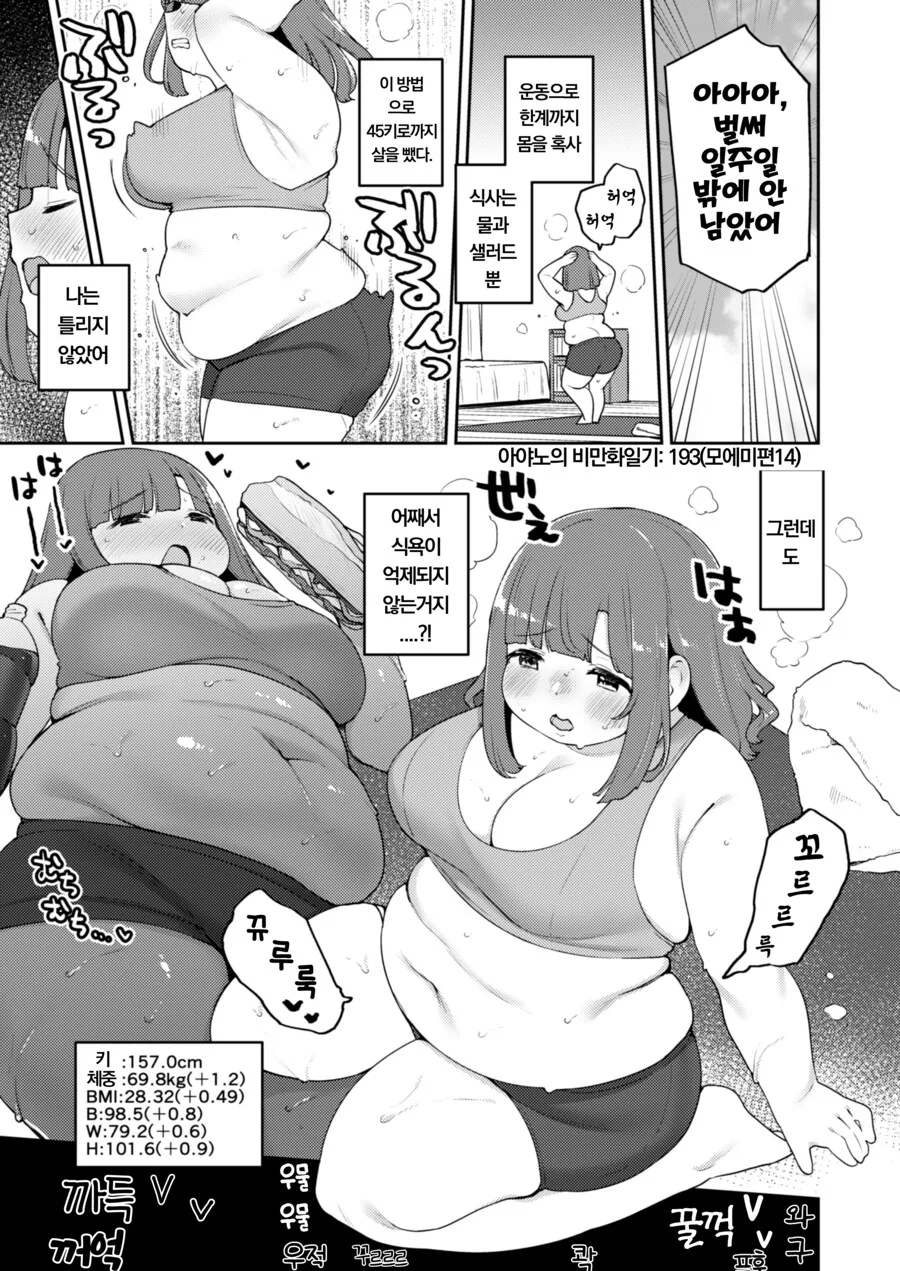 img/24/05/06/18f4c61830d50b2ac.png