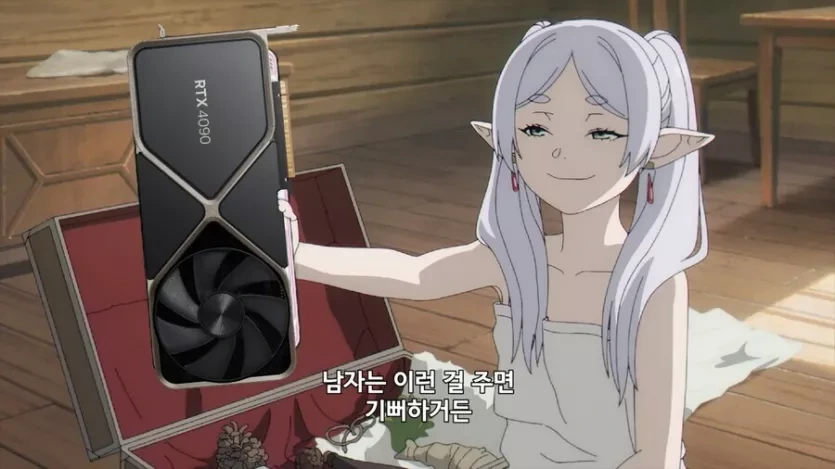 가면라이더 마스터 오즈.manga 대표 이미지