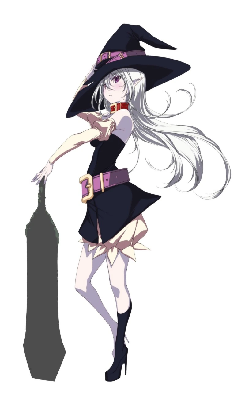 manga_3236648_002.webp