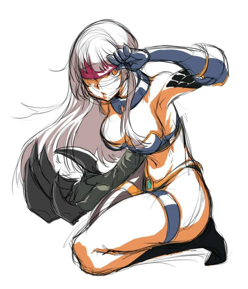 manga_3236648_004.webp