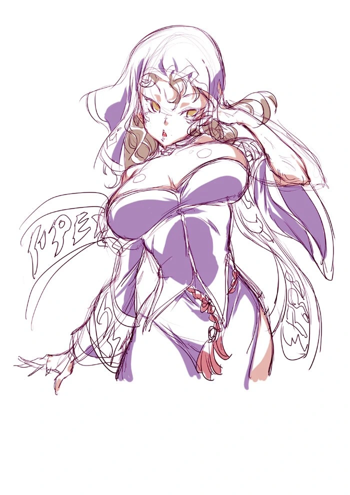 manga_3236648_006.webp