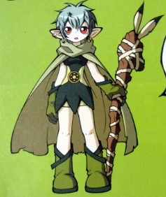 manga_3236648_007.webp