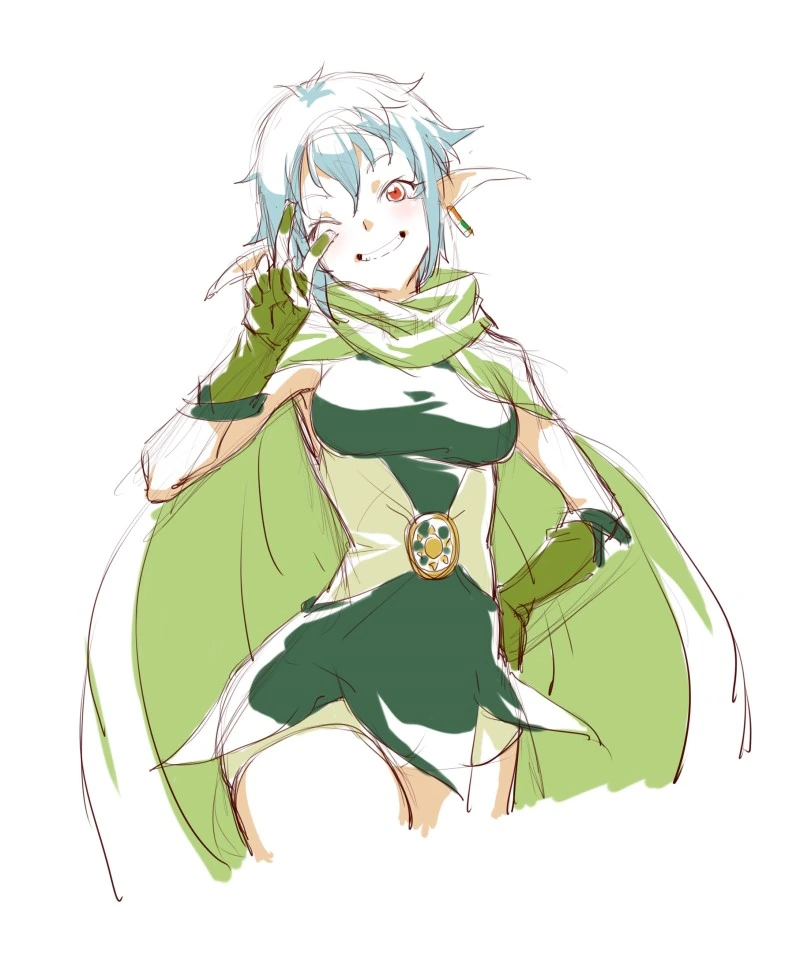 manga_3236648_008.webp