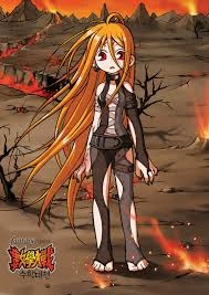 manga_3236648_009.webp