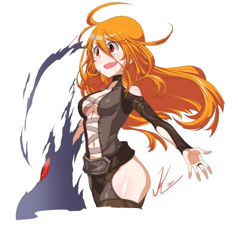 manga_3236648_010.webp
