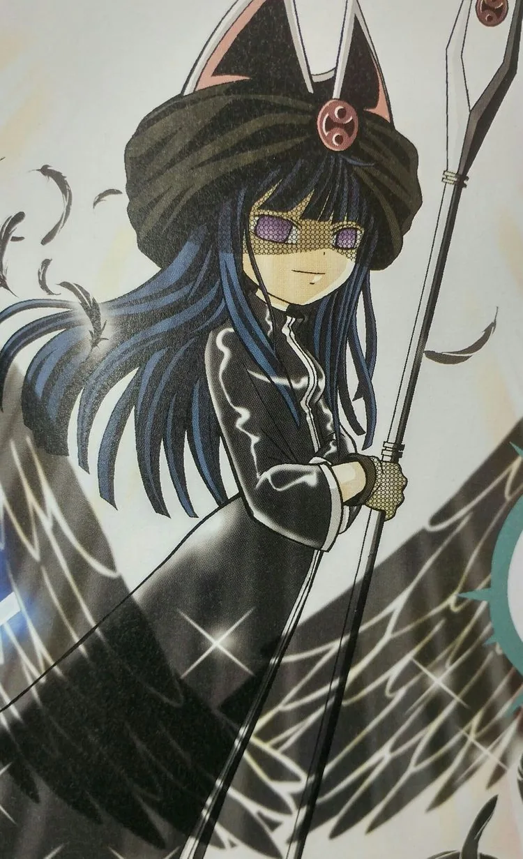 manga_3236648_011.webp