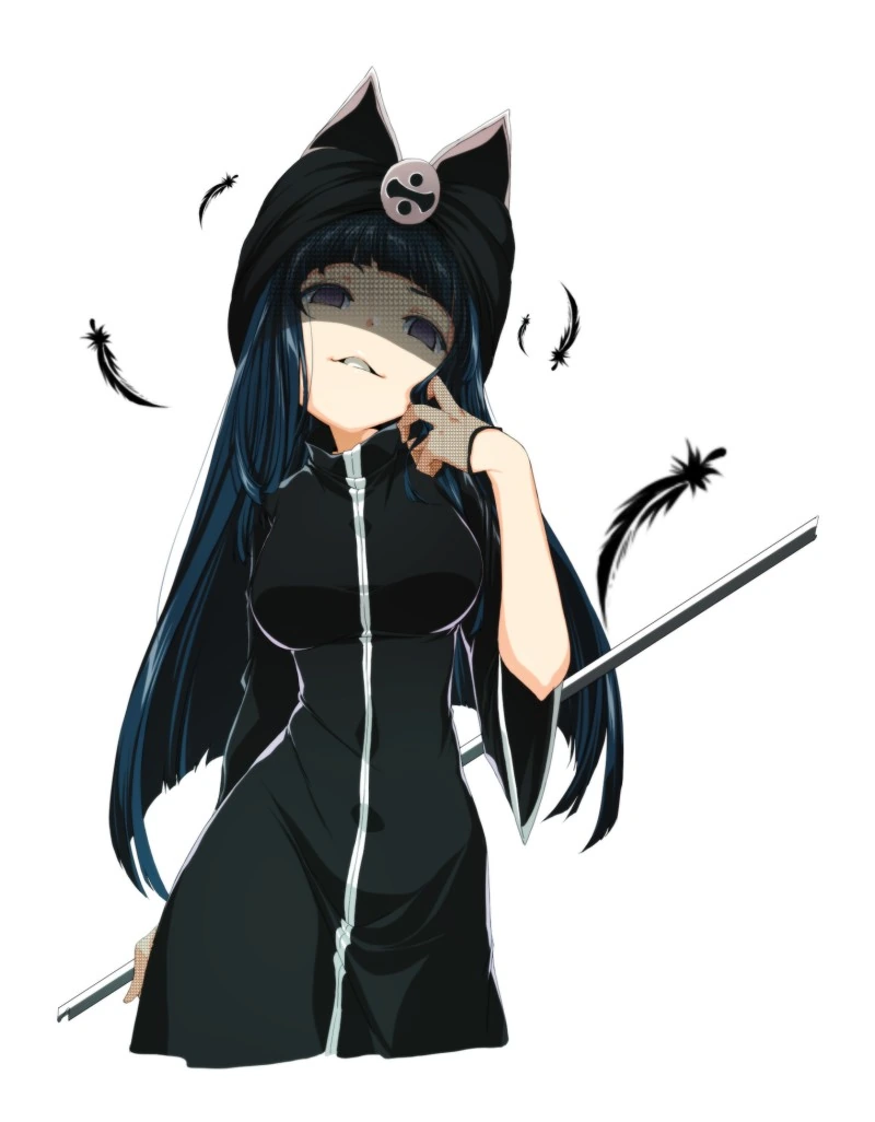 manga_3236648_012.webp