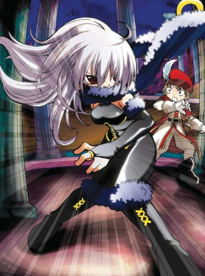 manga_3236648_013.webp