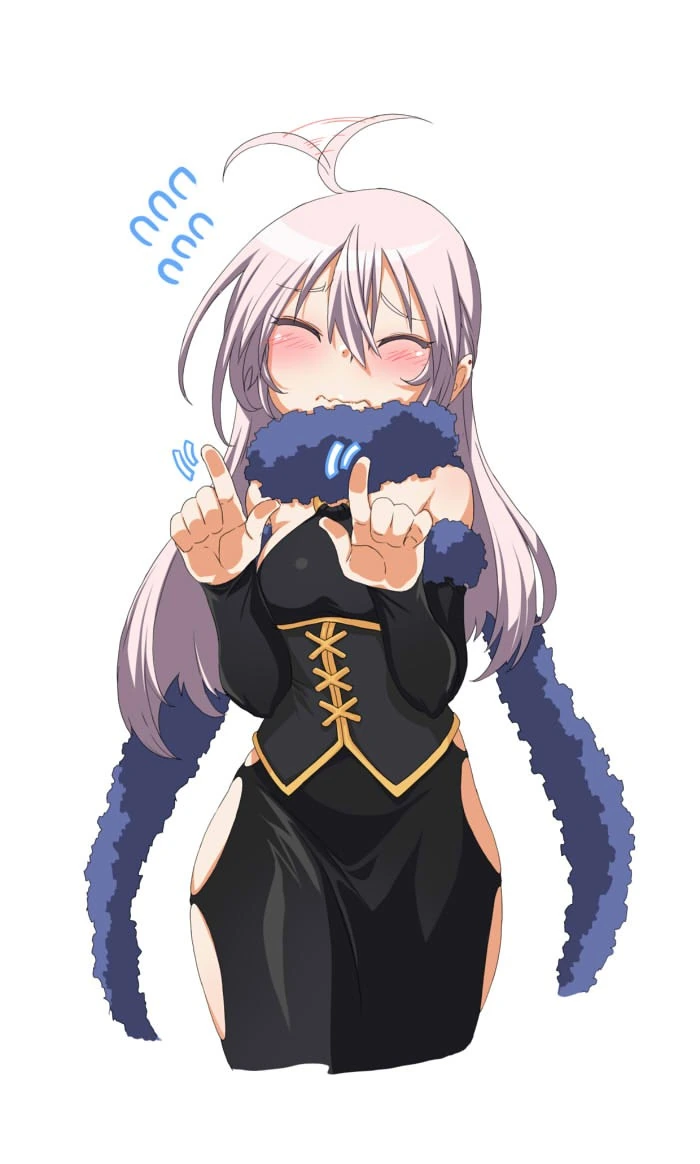 manga_3236648_014.webp