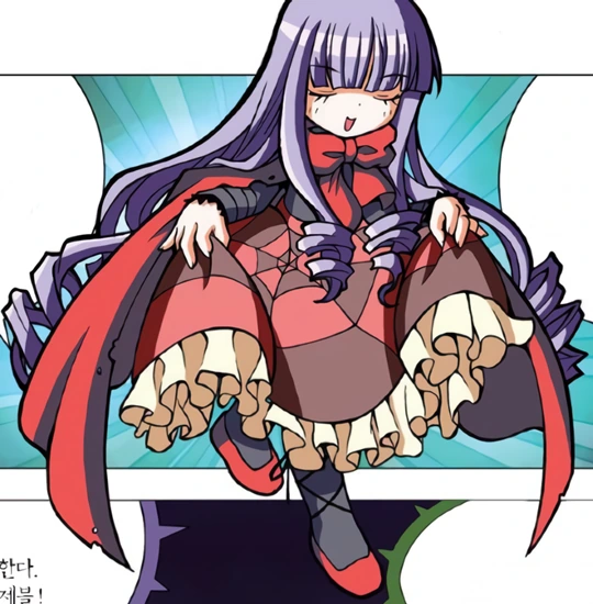manga_3236648_015.webp