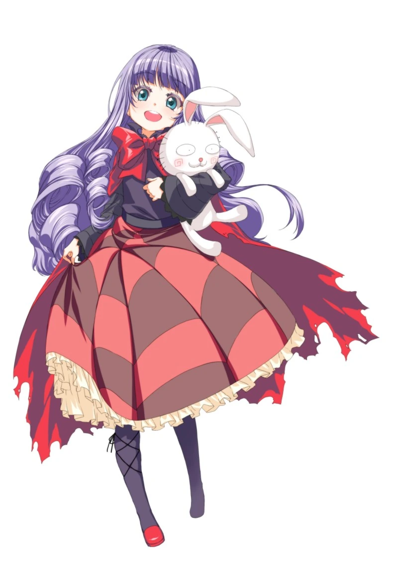 manga_3236648_016.webp