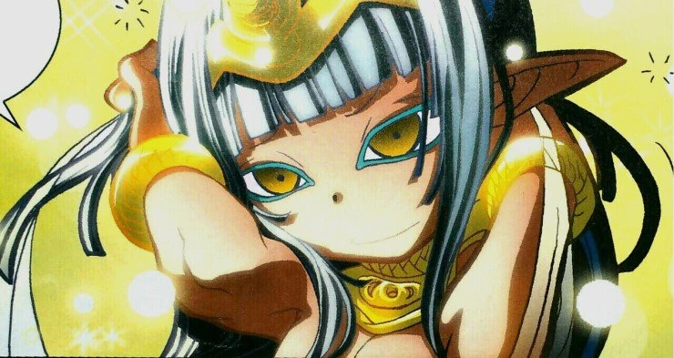 manga_3236648_018.webp
