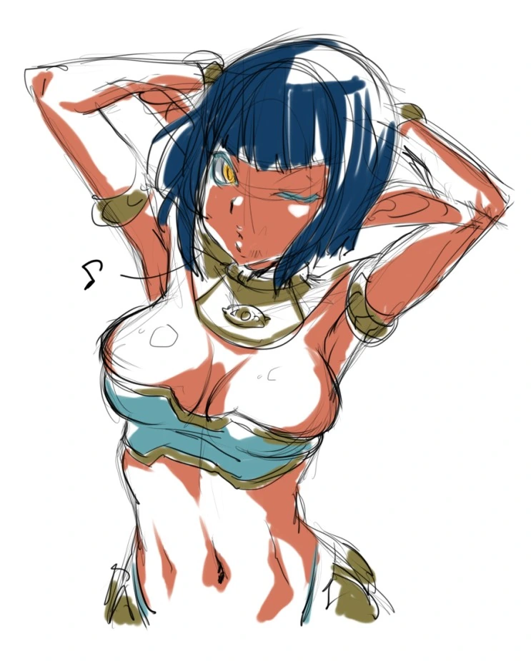 manga_3236648_019.webp