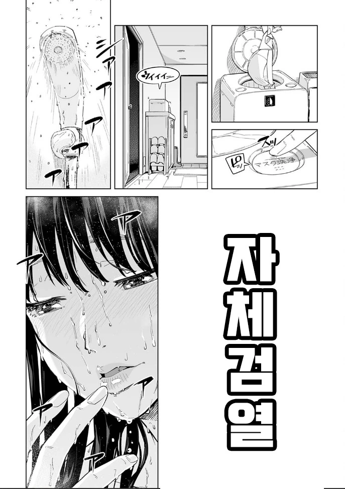 manga_3258157_011.webp