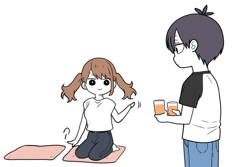 img/25/04/20/1965270660157bd27.png