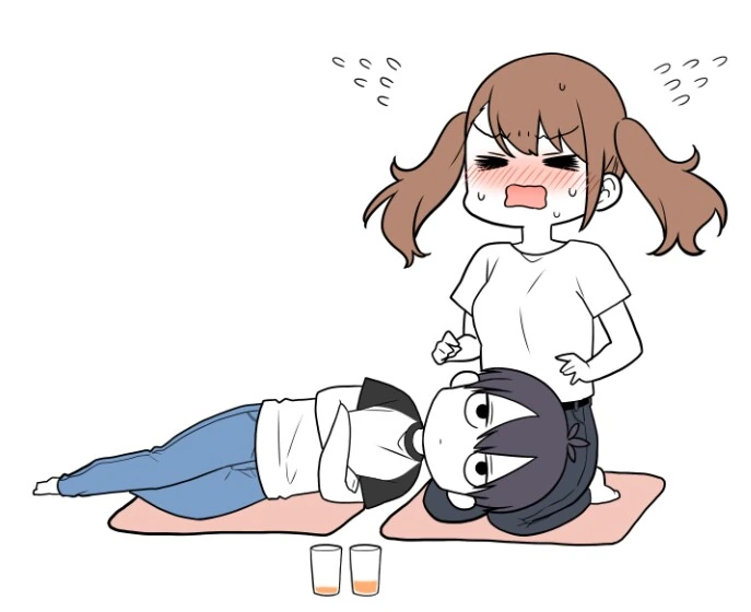img/25/04/20/19652706c5f57bd27.png