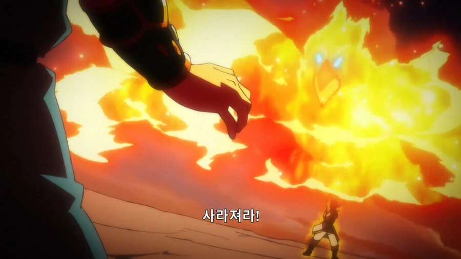 간단하게 만화고기를 만들수 있는 도구 대표 이미지