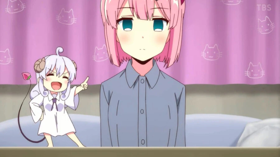 manga_3350523_002.webp