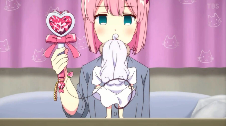 manga_3350523_003.webp
