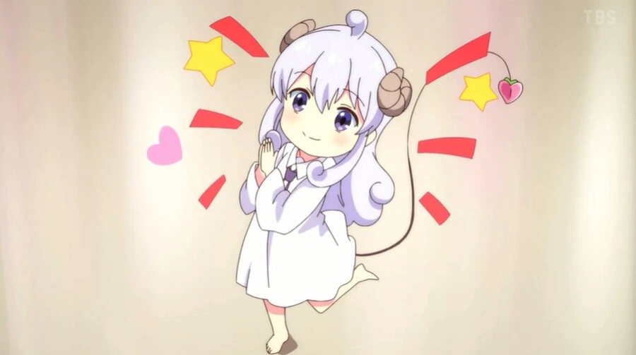 manga_3350523_004.webp