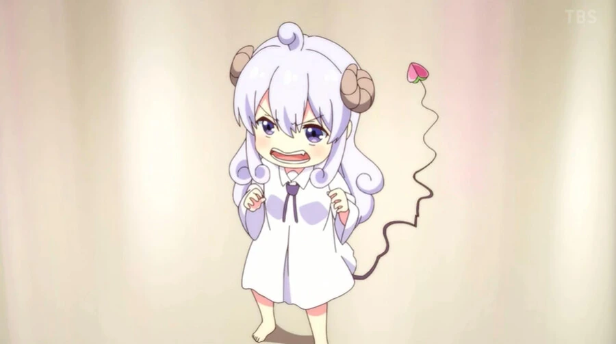 manga_3350523_005.webp