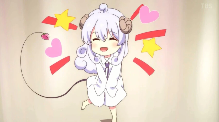 manga_3350523_006.webp