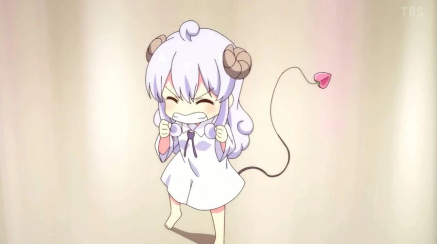 manga_3350523_007.webp