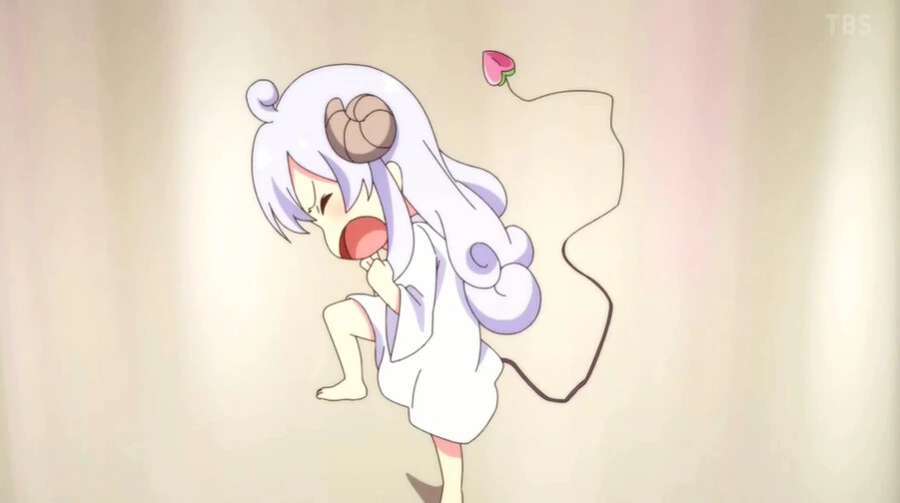 manga_3350523_008.webp