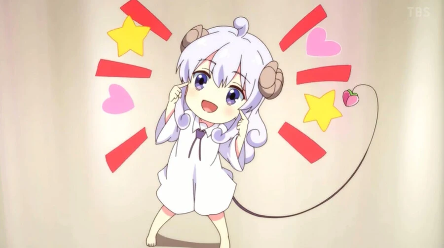 manga_3350523_009.webp
