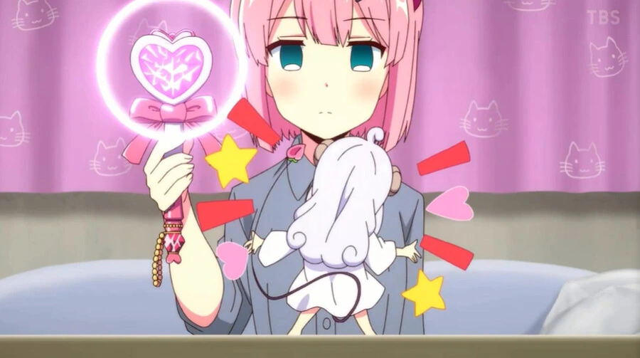 manga_3350523_011.webp