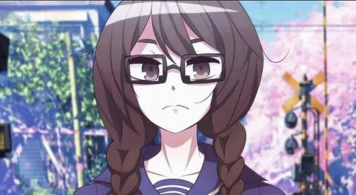 말딸) 우마덩크.manga 이미지 2