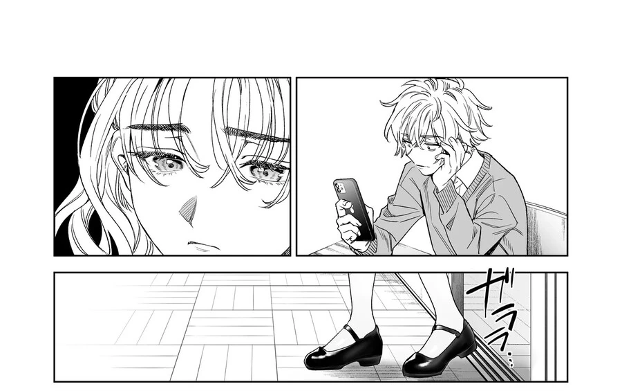 28세 G컵 89사이즈의 여교사씨.manwha_2.jpg