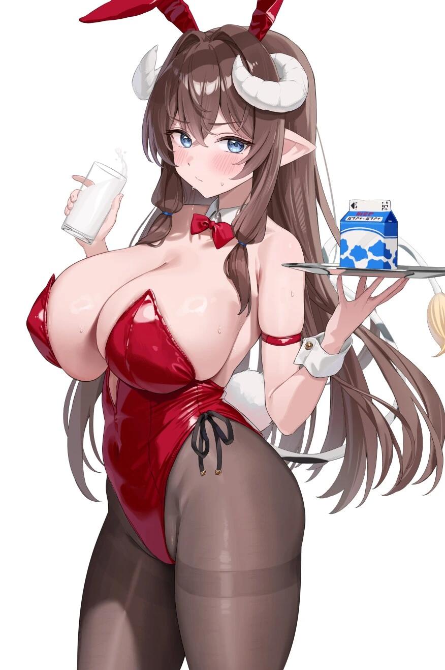 ??? : 종교는 인민의 아편이다 이미지 6
