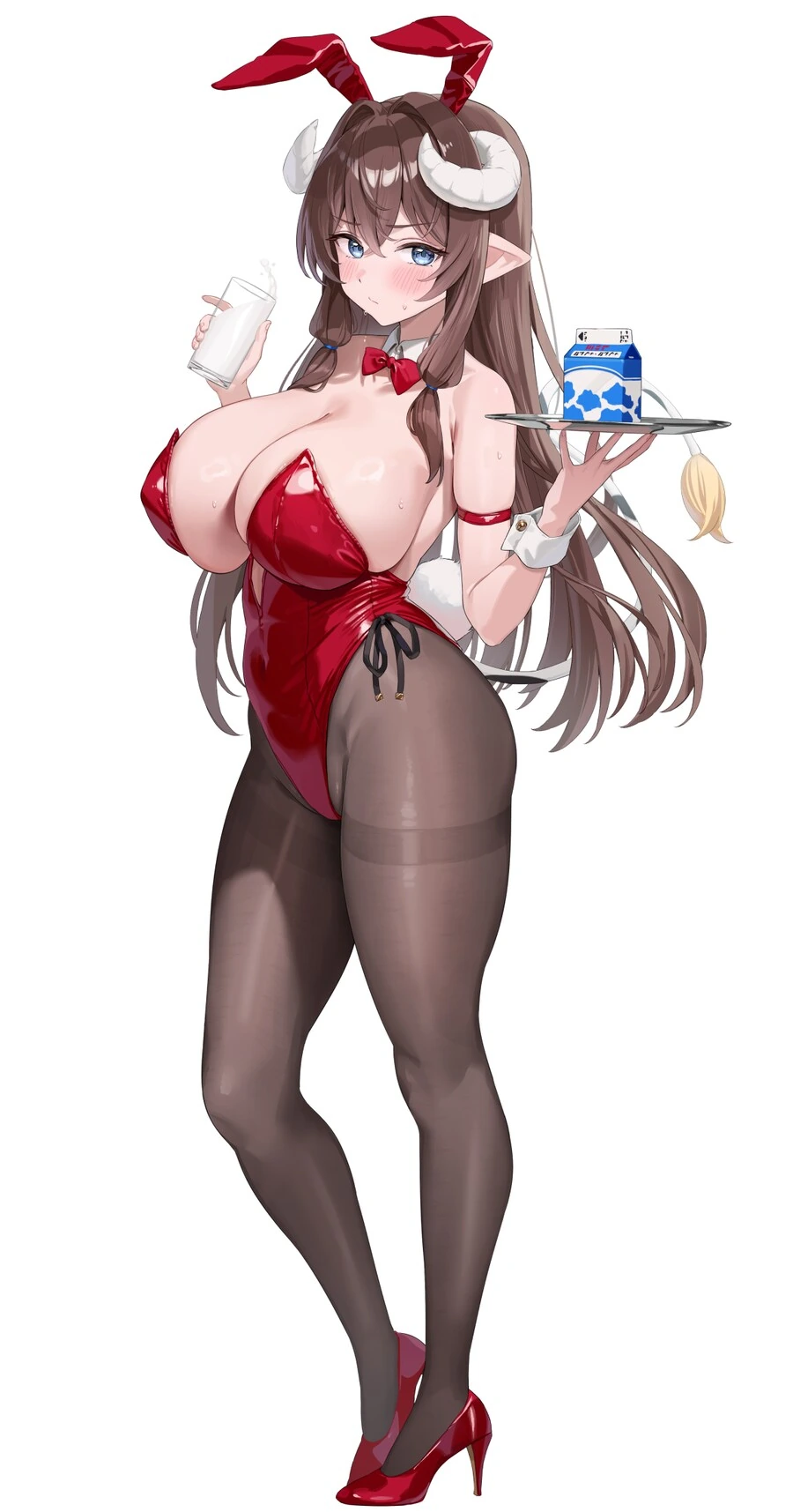 바니걸 적당한 가슴 크기_2.png
