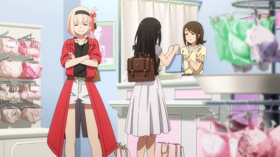 manga_3824329_002.webp