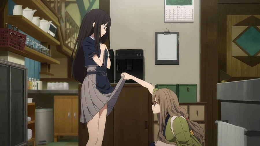 manga_3824329_003.webp